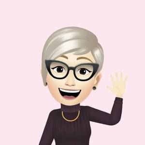 Meet your Posher, Lee